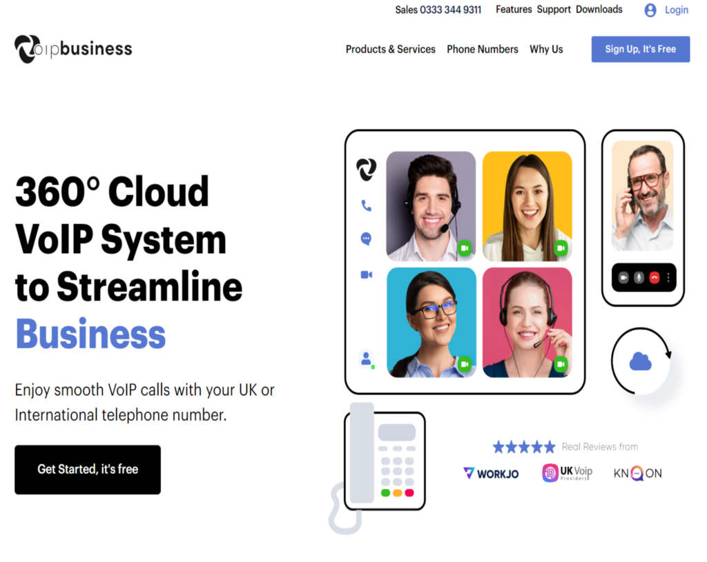 Free-Business-VoIP-UK-Complete-Cloud-Hosted-VoIP-Phone-System (2)