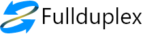 fullduplex logo