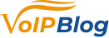 voipblog logo